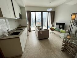 18 Woodsville (D13), Apartment #539432381